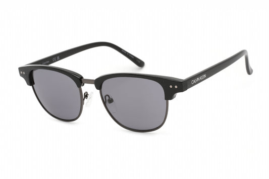 Calvin Klein CK20314S-001 51mm New Sunglasses
