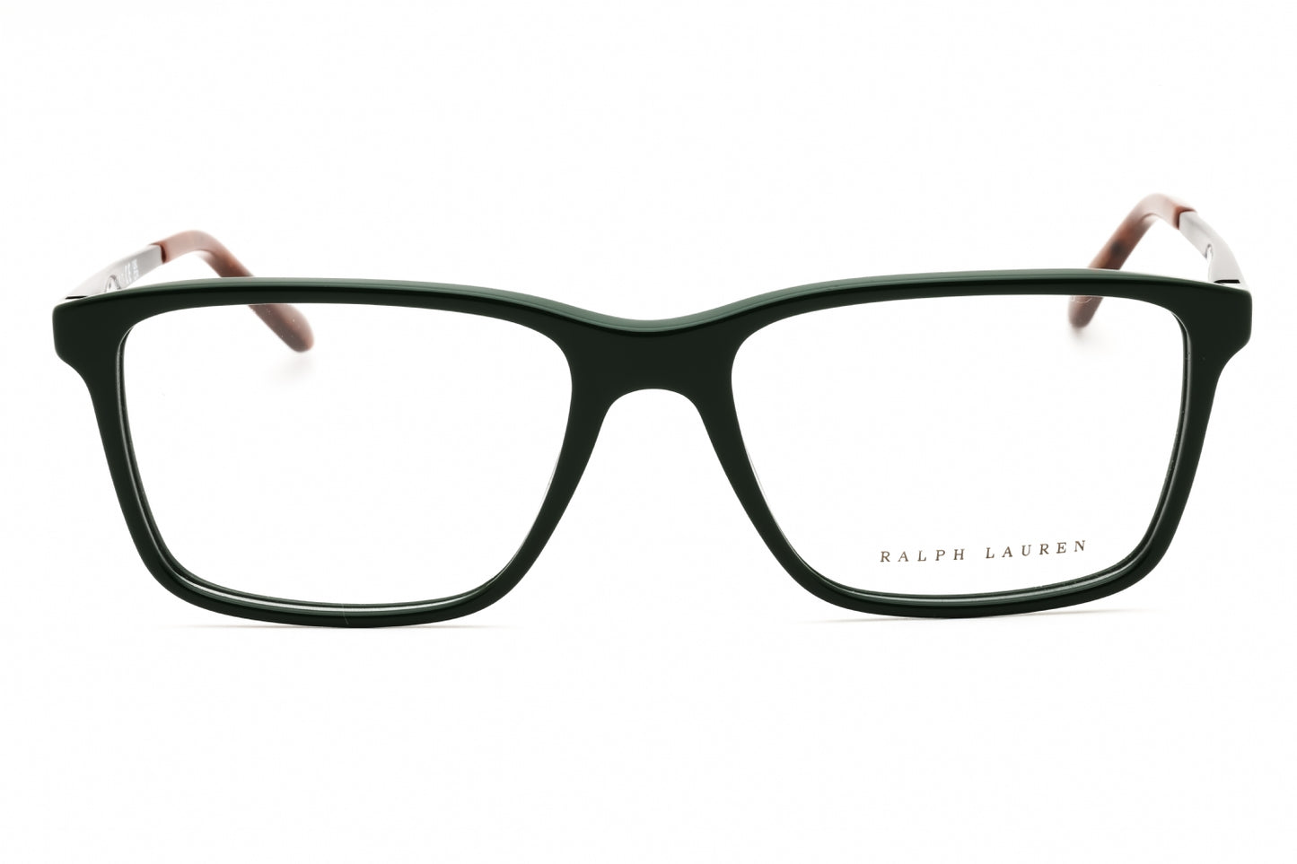 Ralph Lauren 0RL6133-6140 56mm New Eyeglasses