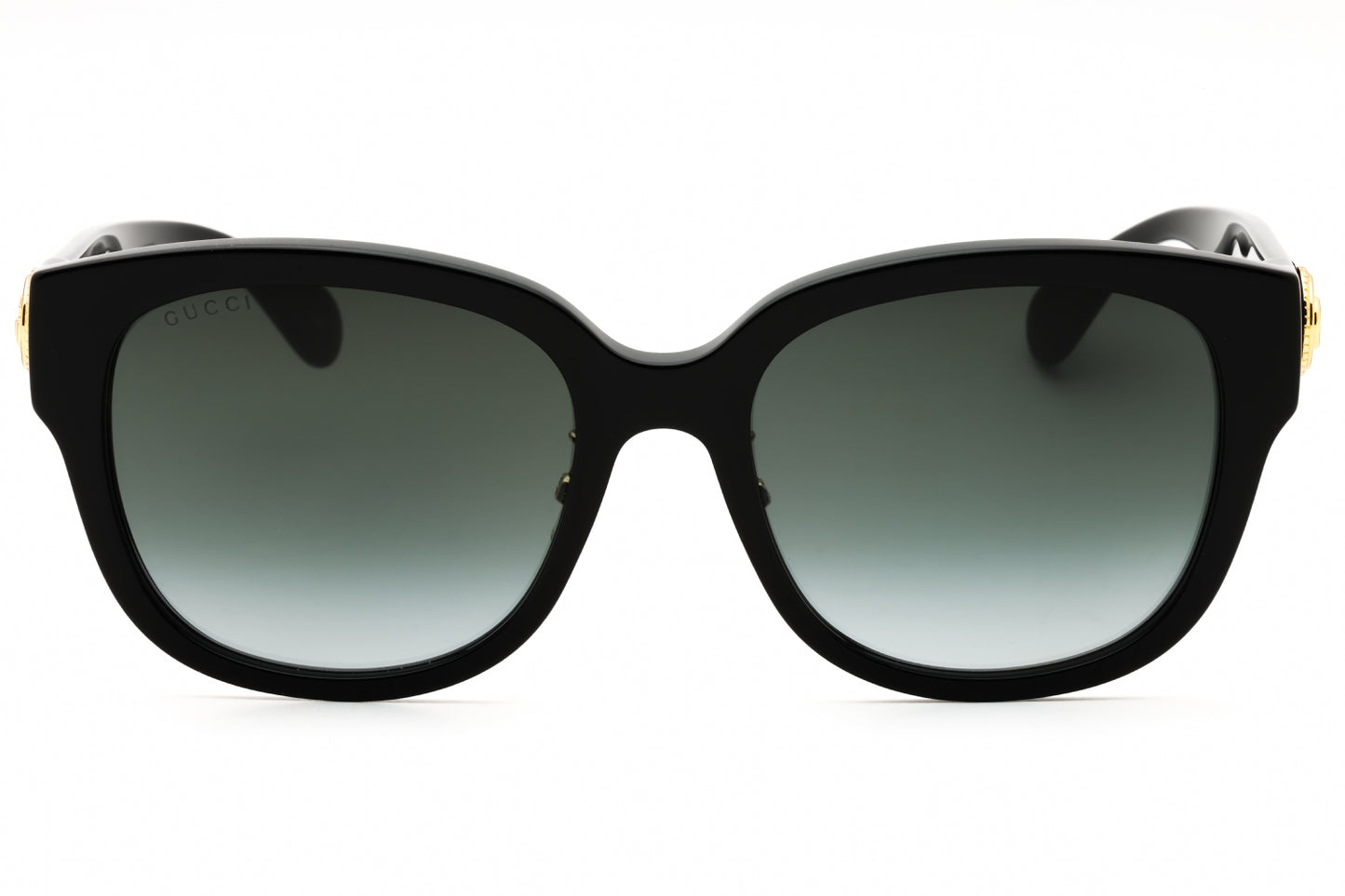 Gucci GG1409SK-001 55mm