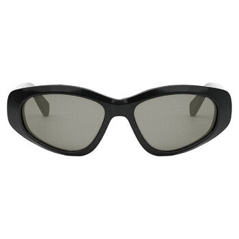Celine CL40279U 01A 57 57mm