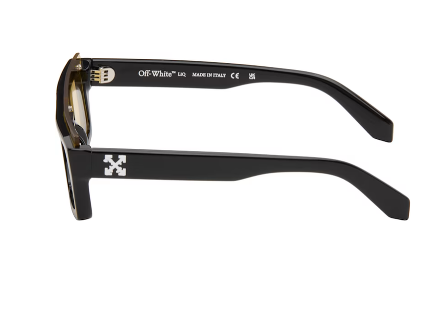 Off-White OW10481018137 137mm