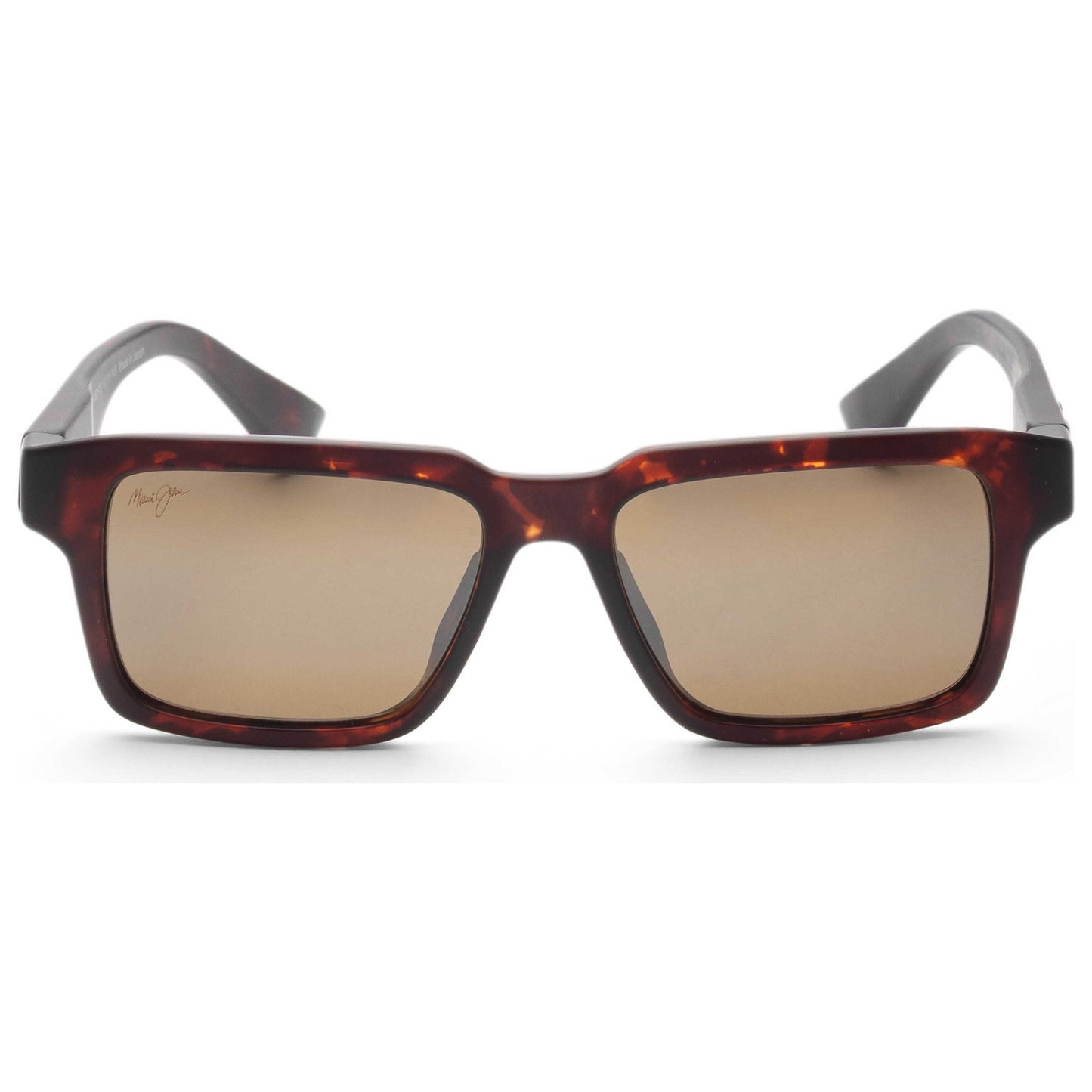 Maui Jim MJ0635S-002 53mm