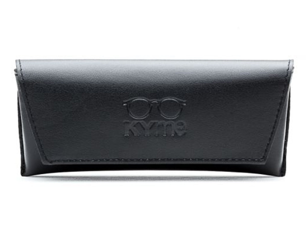 Kyme PABLO4 (NO CASE) sunglasses