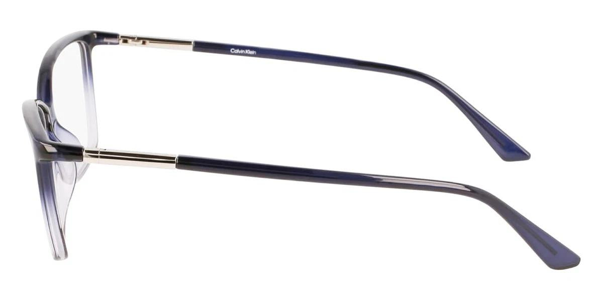 Calvin Klein CK21524-438-5512 55mm New Eyeglasses