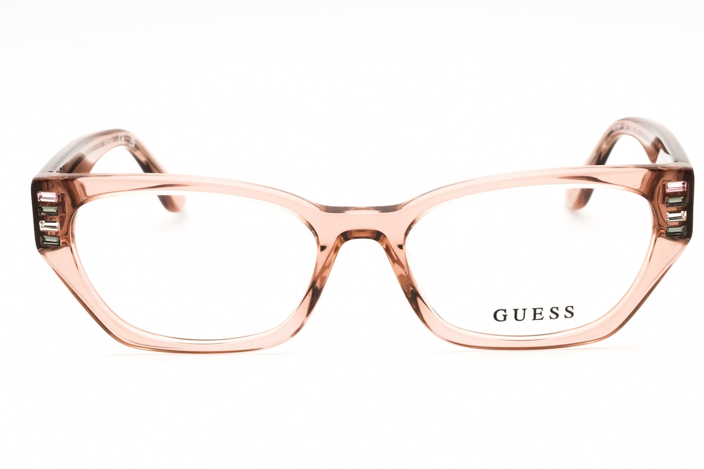Guess GU2967-057 51mm