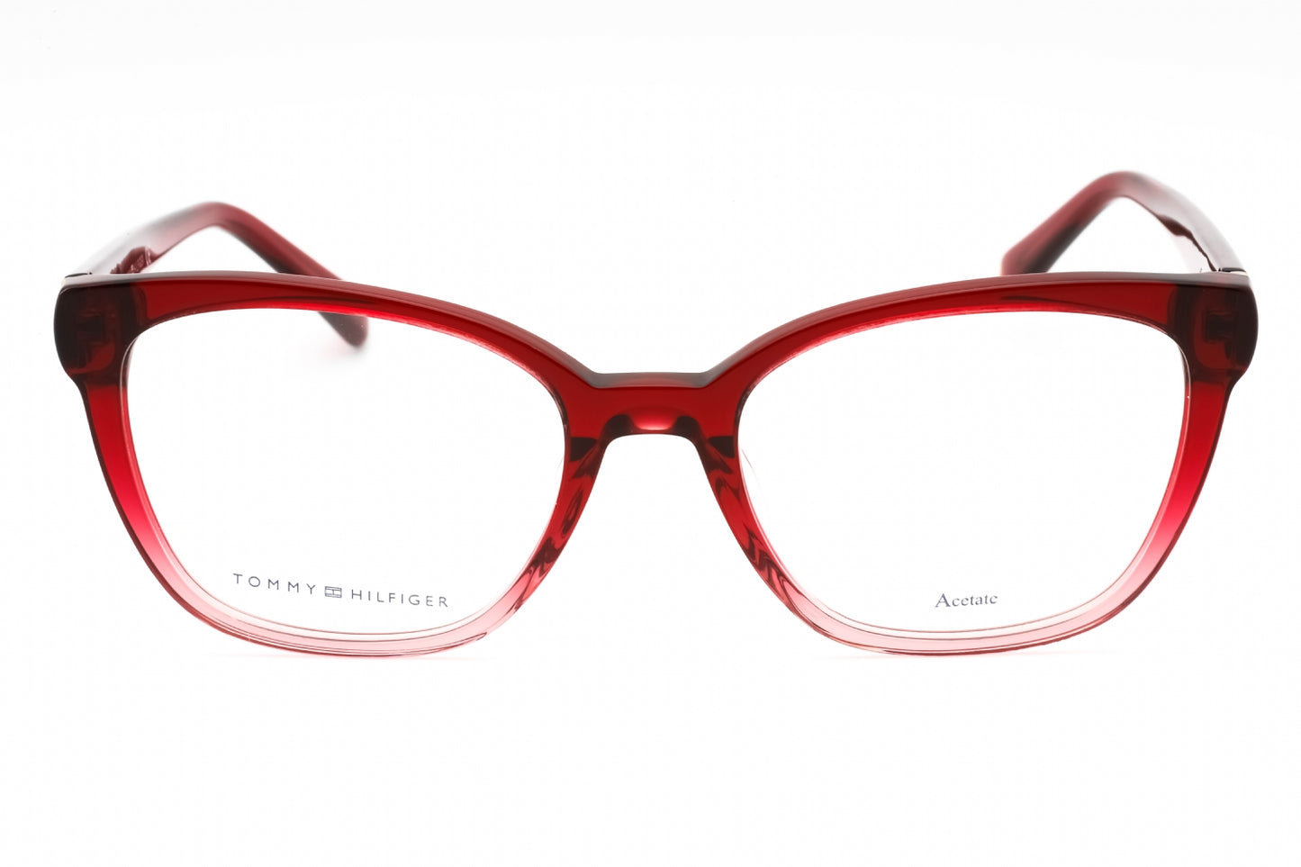 Tommy Hilfiger TH 1840-0C9A 00 53mm New Eyeglasses