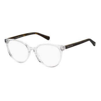 Tommy Hilfiger TH 1888 0AIO 52 52mm