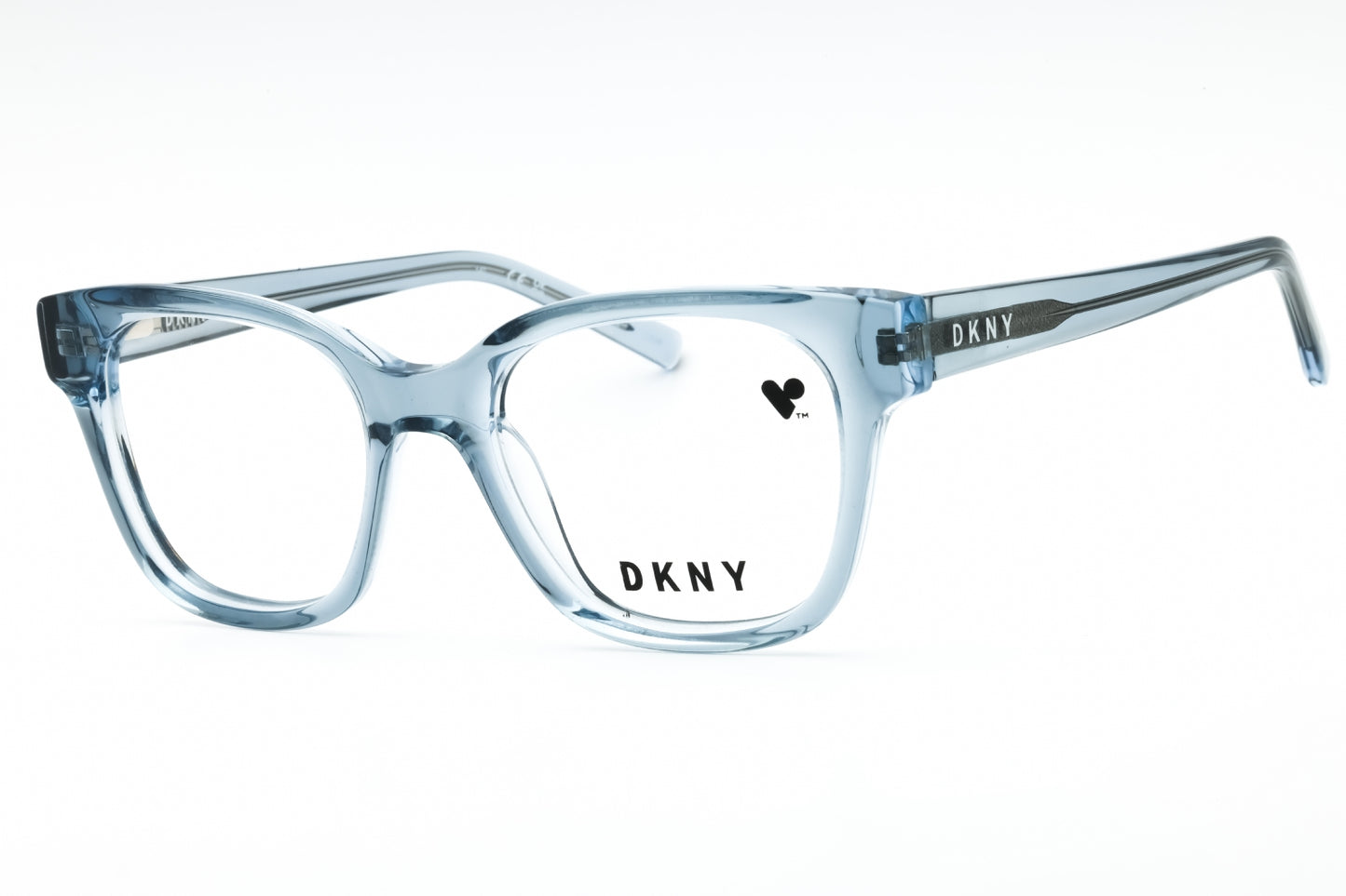 DKNY DK5048-400 50mm New Eyeglasses