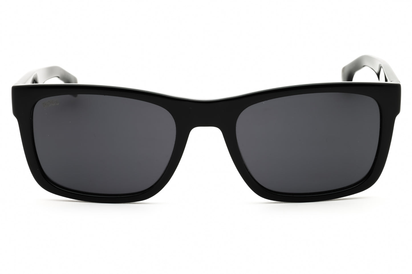 Hugo Boss BOSS 1569/S-0807 IR 55mm