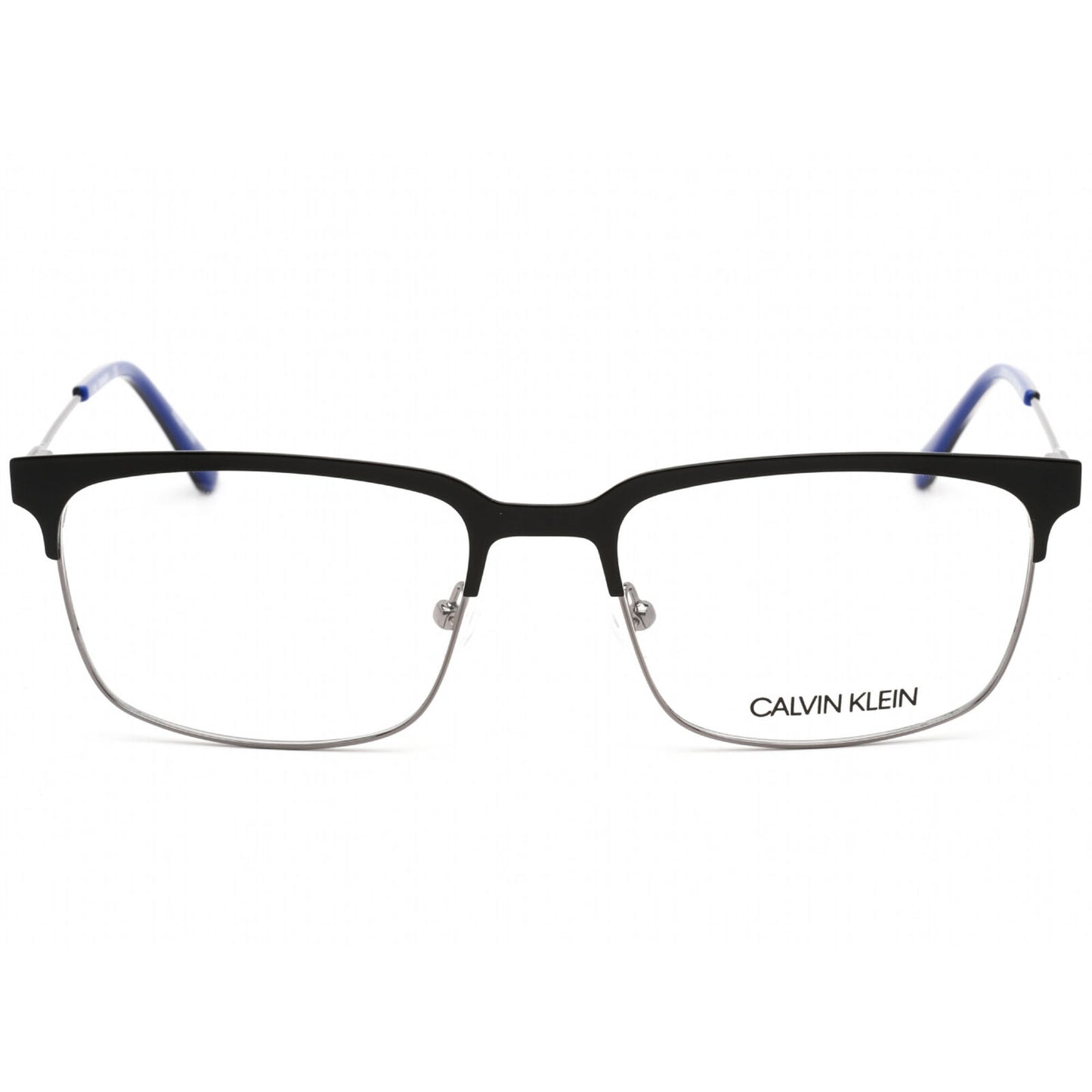 Calvin Klein CK18109-001-5518 55mm New Eyeglasses