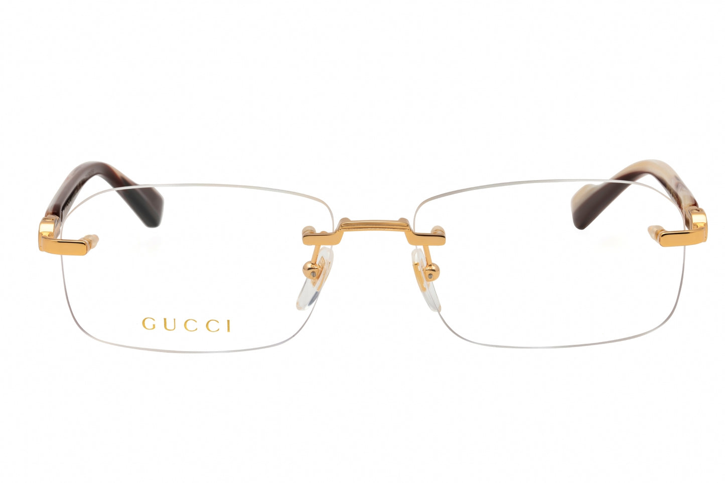 Gucci GG1221O-002 56mm