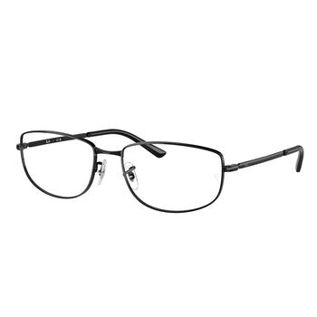 Ray-Ban RX3732V 2509 56 56mm