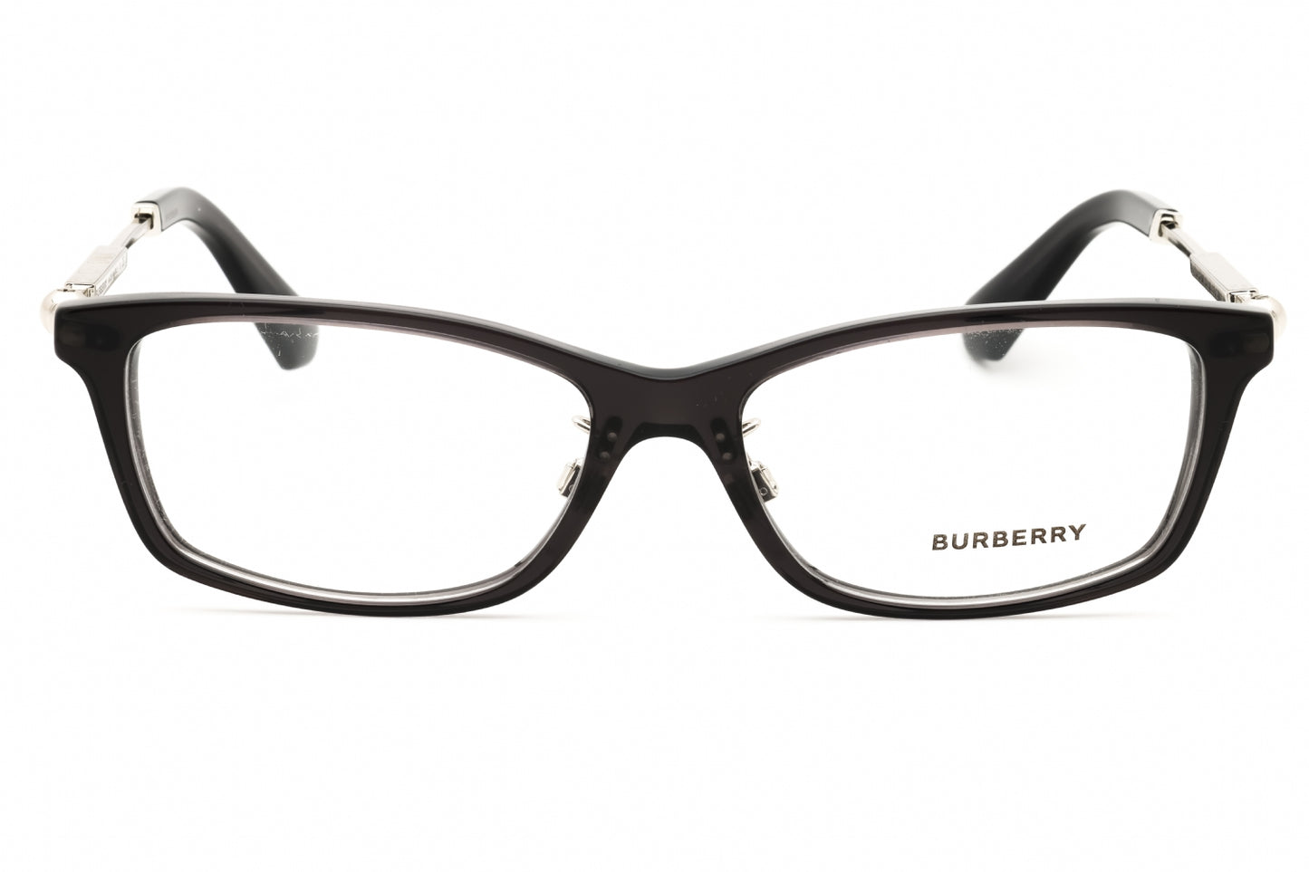 Burberry 0BE2414D-4112 55mm