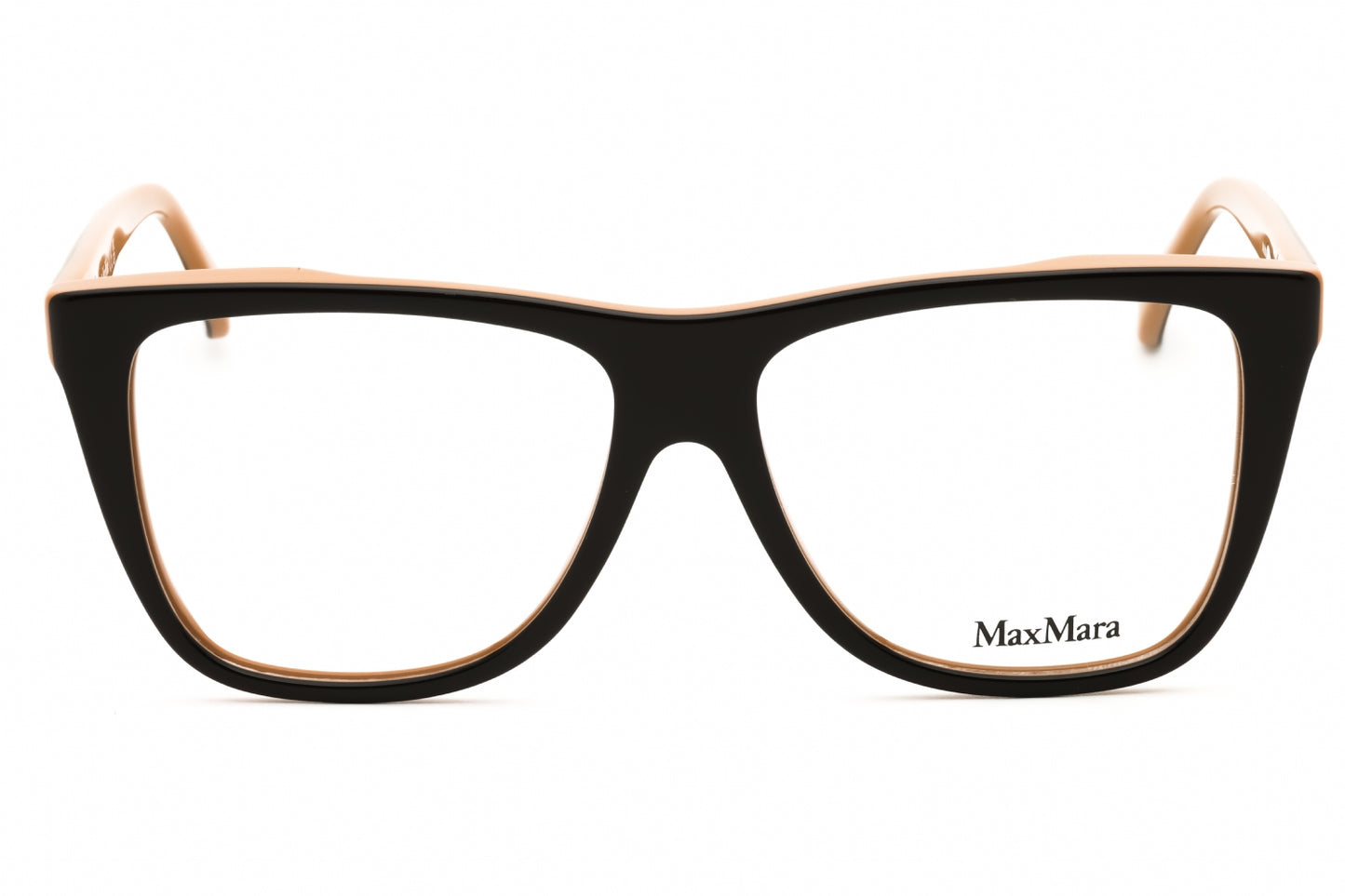 Max Mara MM5096-050 54mm