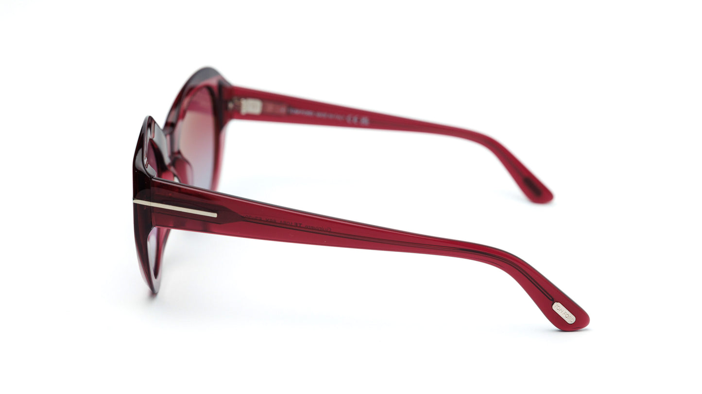 Tom Ford FT1084-66Y-52 52mm
