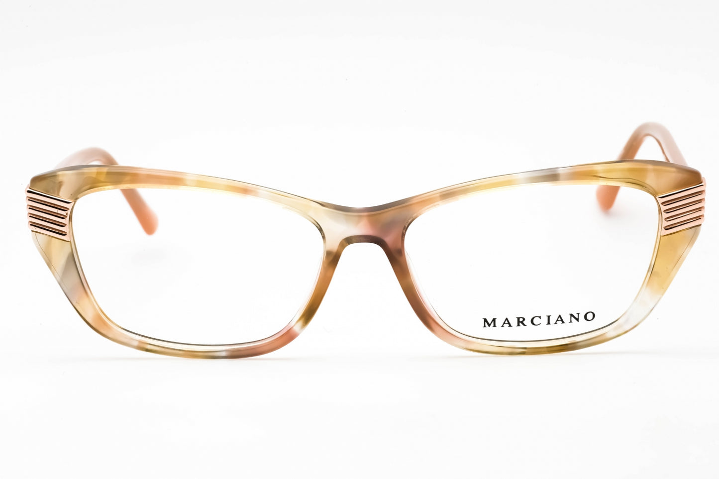 Guess by Marciano GM0385-059 53mm New Eyeglasses