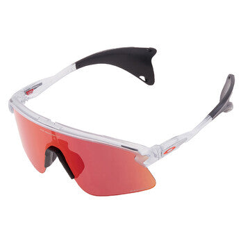 Oakley OO9517 951710 39 39mm