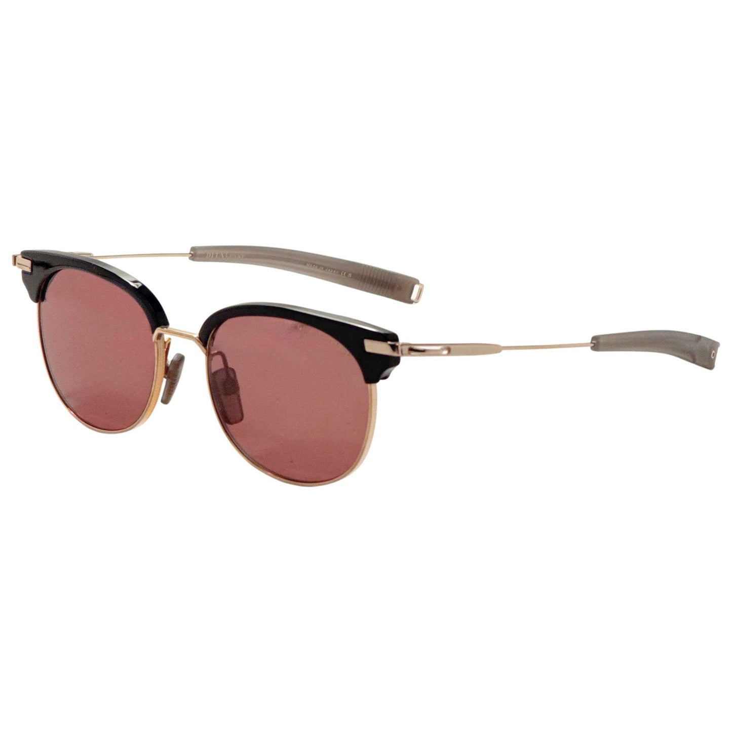 Dita DLS414-A-03 54mm