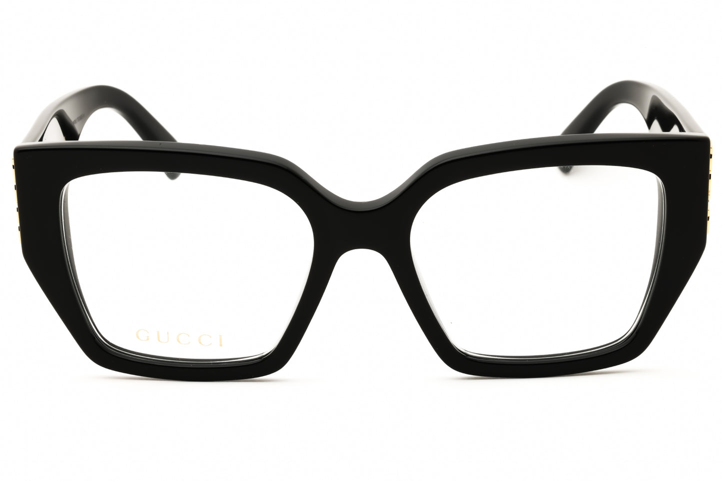 Gucci GG2042O-001 53mm
