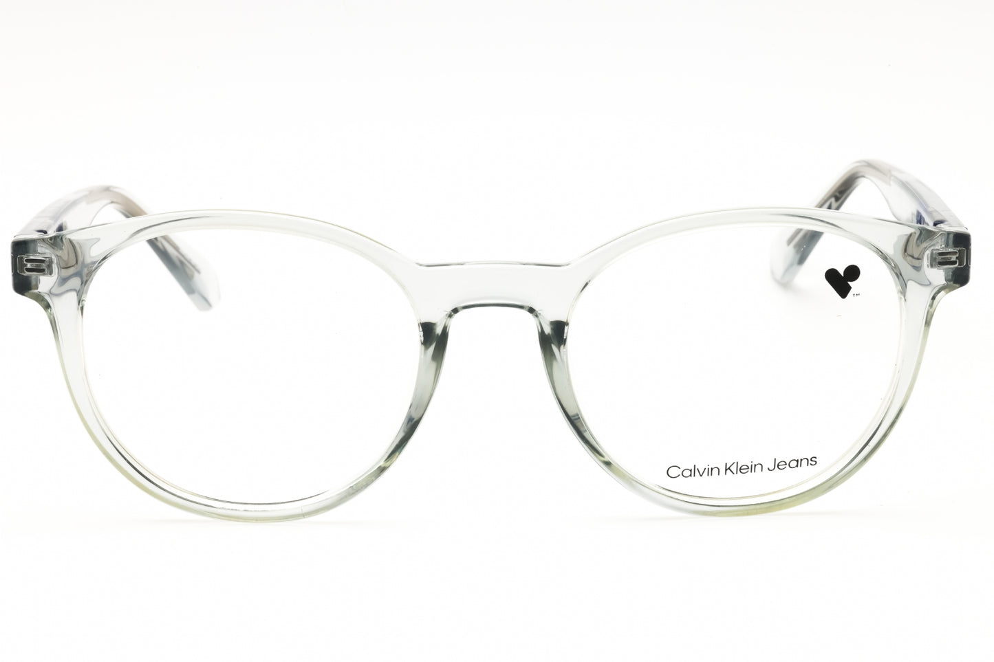 Calvin Klein Jeans CKJ22621-971 51mm
