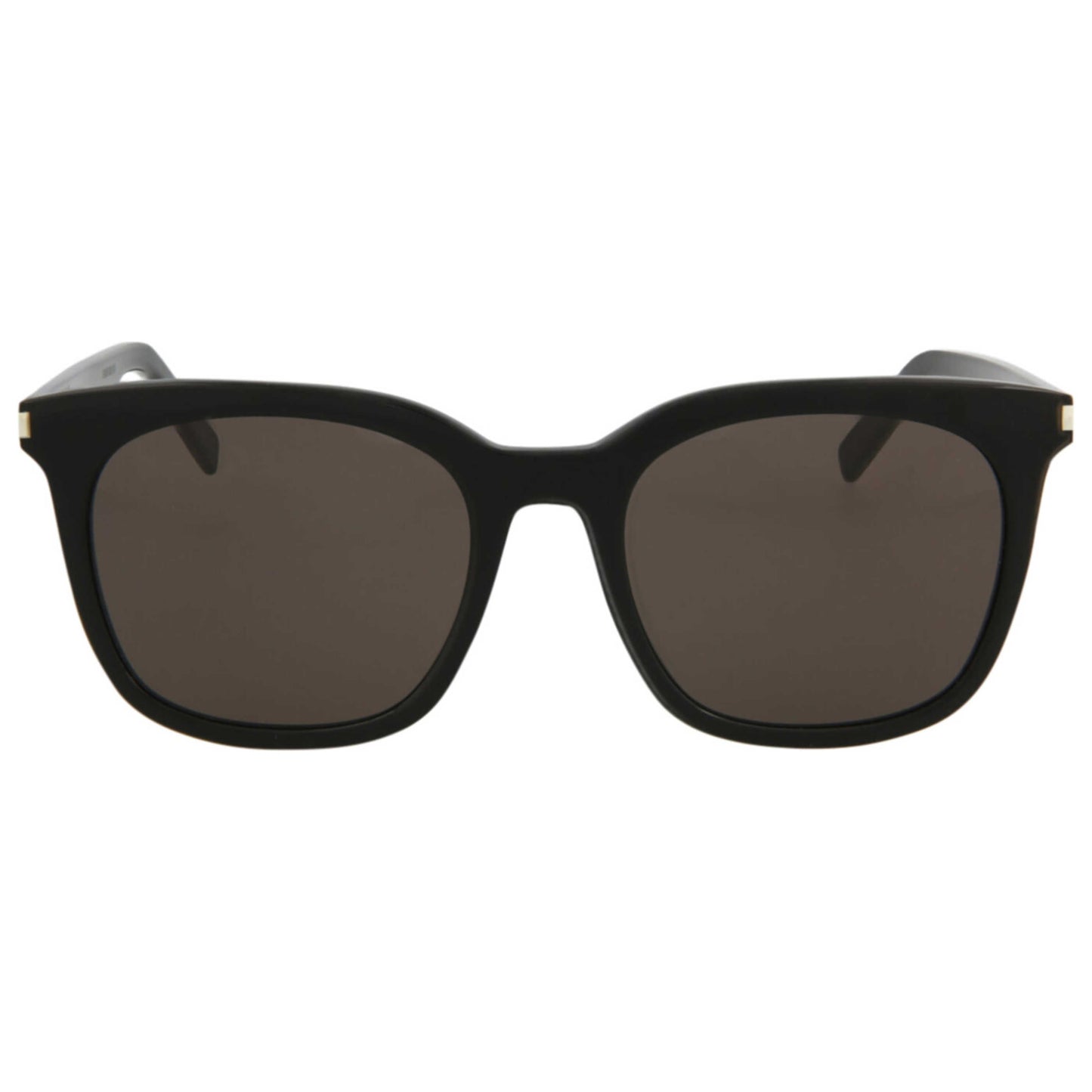 Saint Laurent SL285FSLIM-30007203-001 54mm