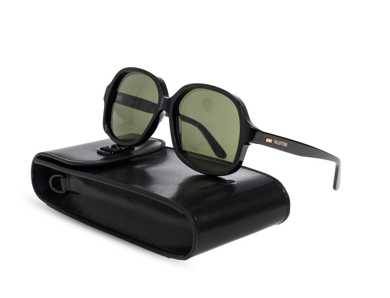 Valentino VLS-177A 59mm