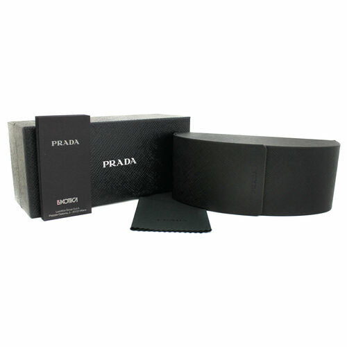 Prada PR14WV-VH31O1-54 54mm New Eyeglasses