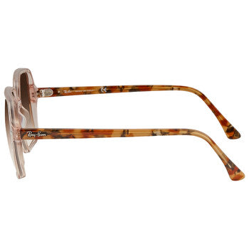 Ray-Ban RB1973 128151 53 53mm