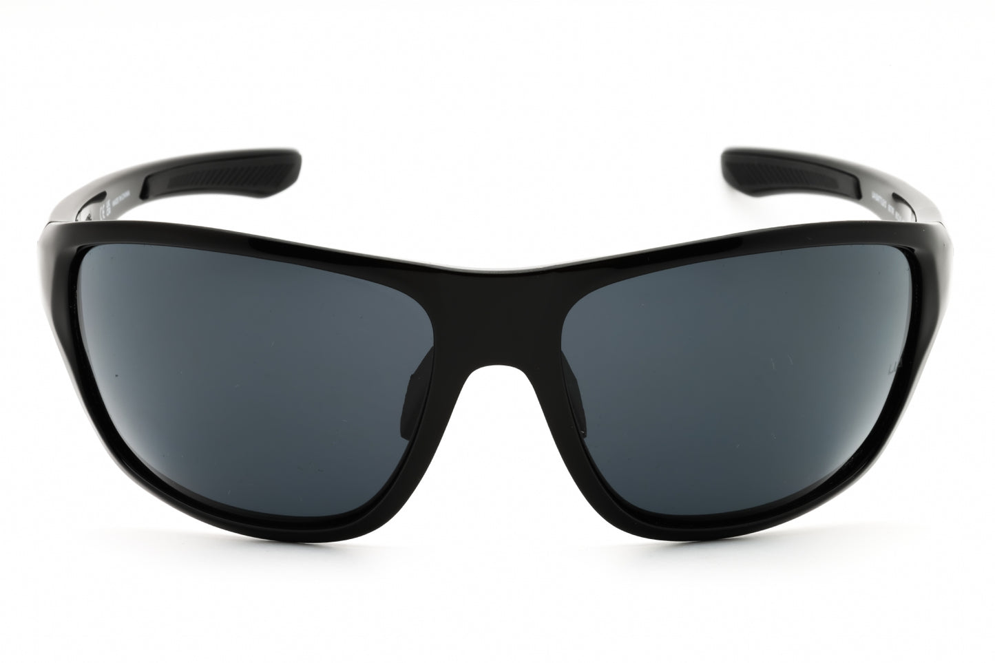 Under Armour UA BATTLE/O-0807 IR 65mm New Sunglasses