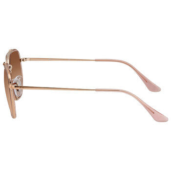 Ray-Ban RB3648M 9069A5 52 52mm