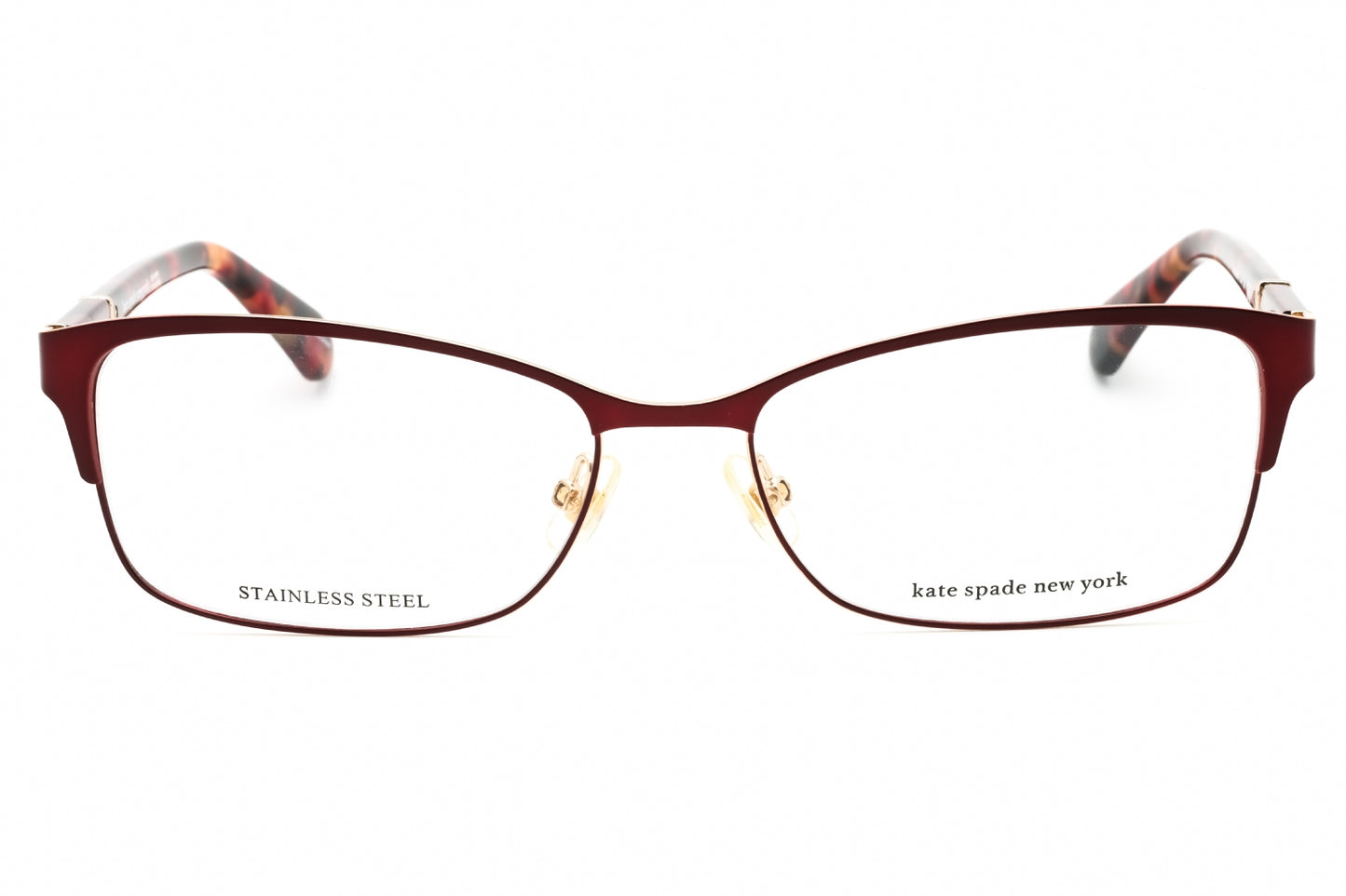 Kate Spade 56