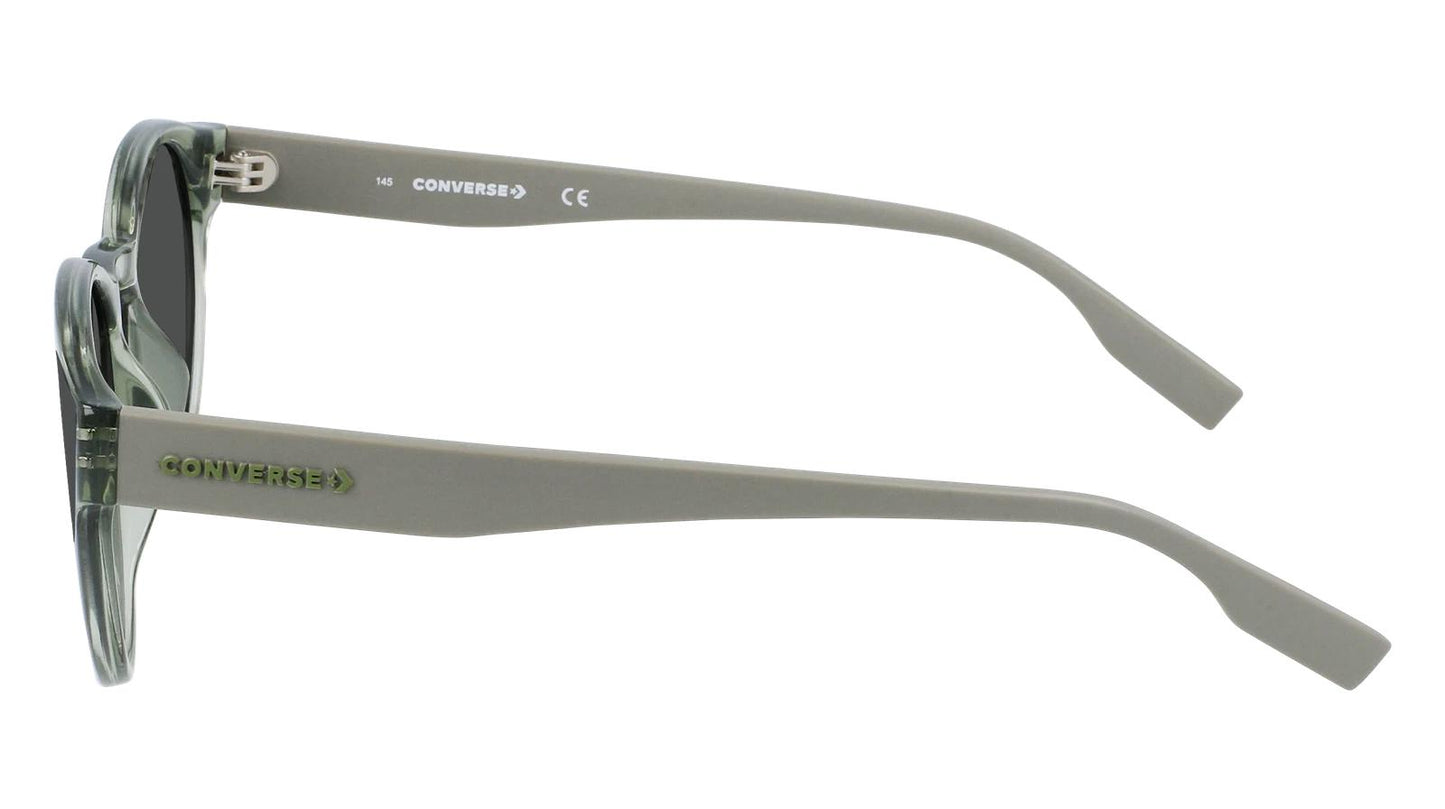 Converse CV509S MALDEN-001 51mm New Sunglasses