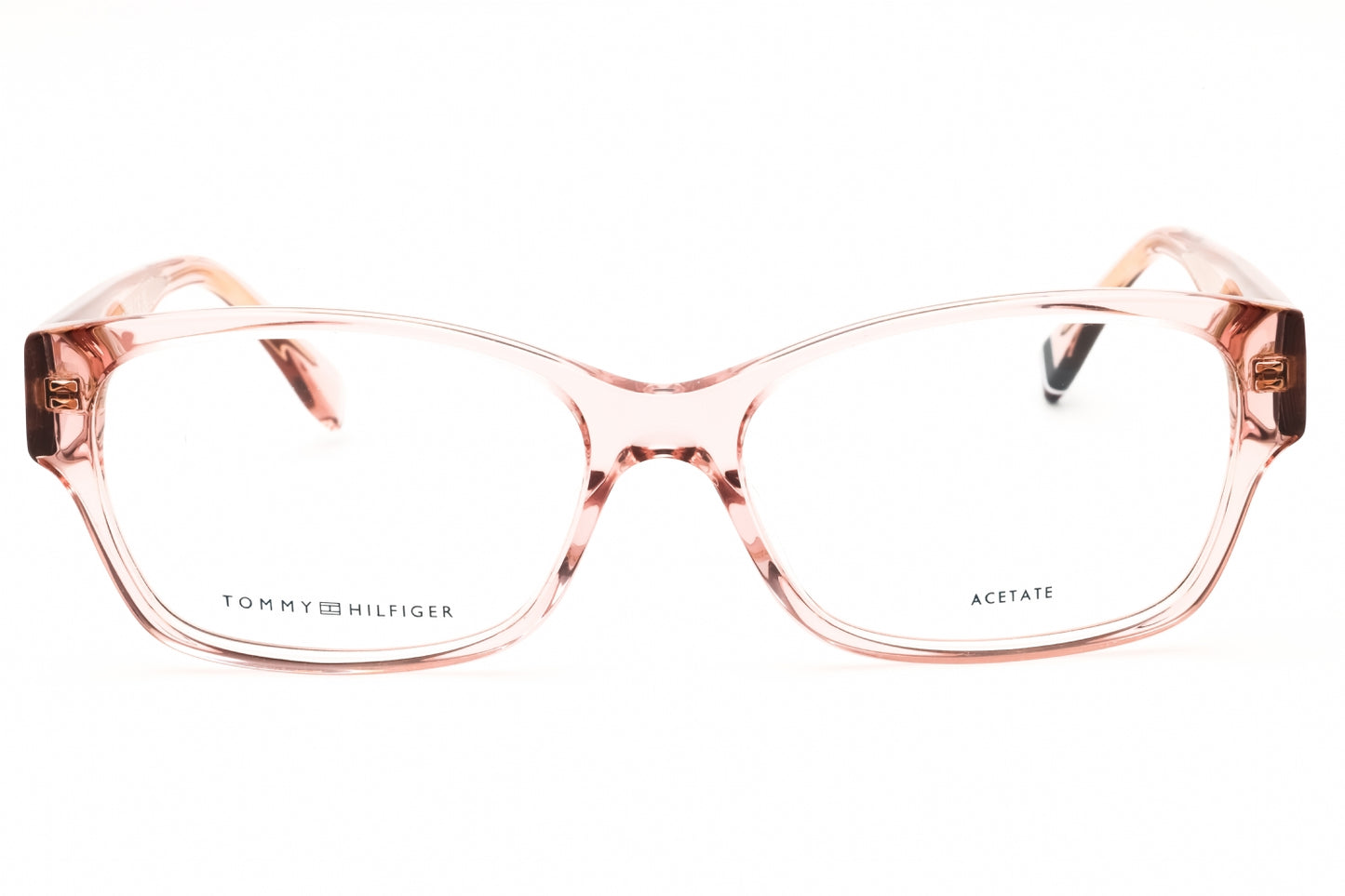 Tommy Hilfiger TH 2055-035J 00 54mm New Eyeglasses