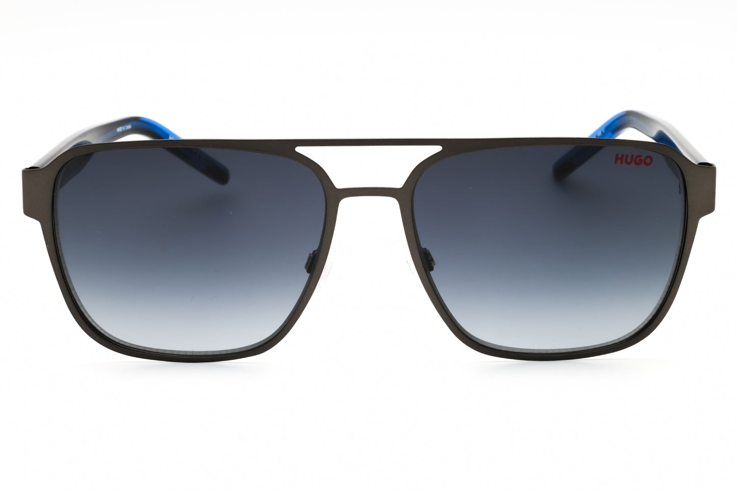 Hugo Boss HG 1298/S-0D51 9O 57mm New Sunglasses