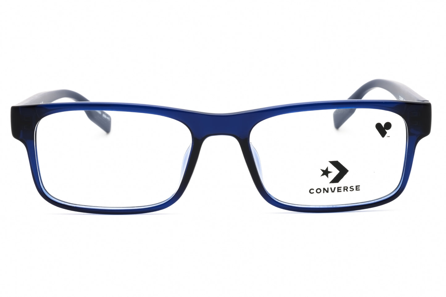 Converse CV5016-410 53mm New Eyeglasses