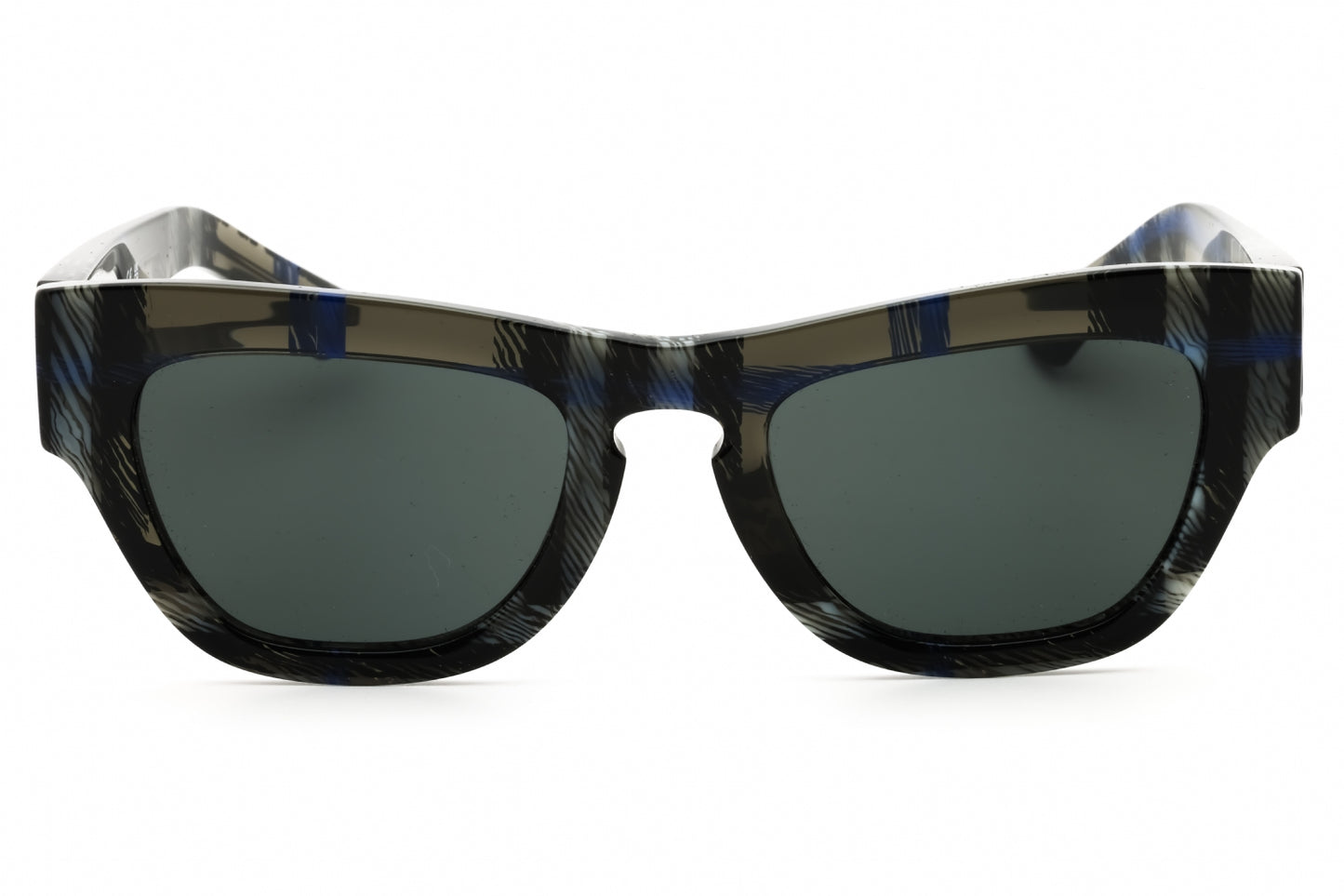 Burberry 0BE4440U-414787 51mm