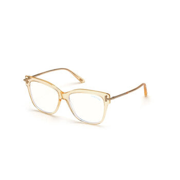 Tom Ford FT5704-B 042 54 54mm