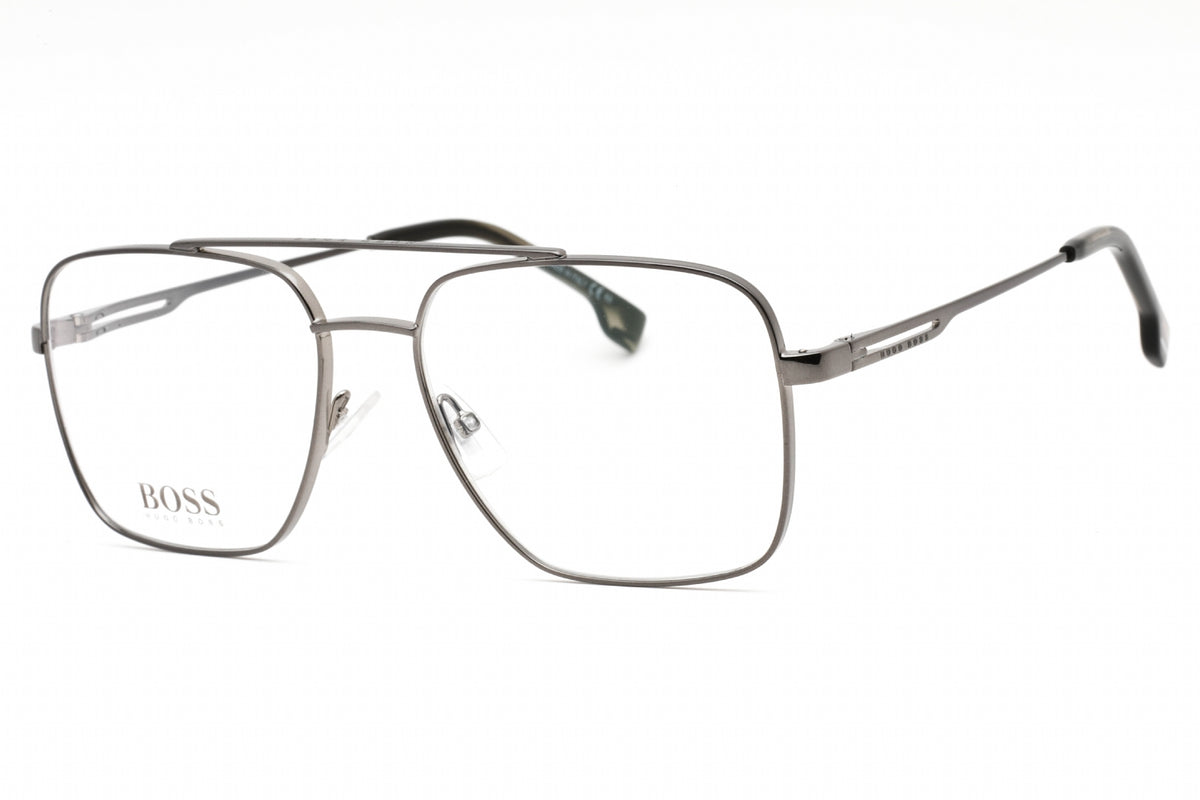 Hugo Boss 57