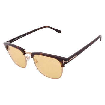 Tom Ford FT0248-52E-53 53mm