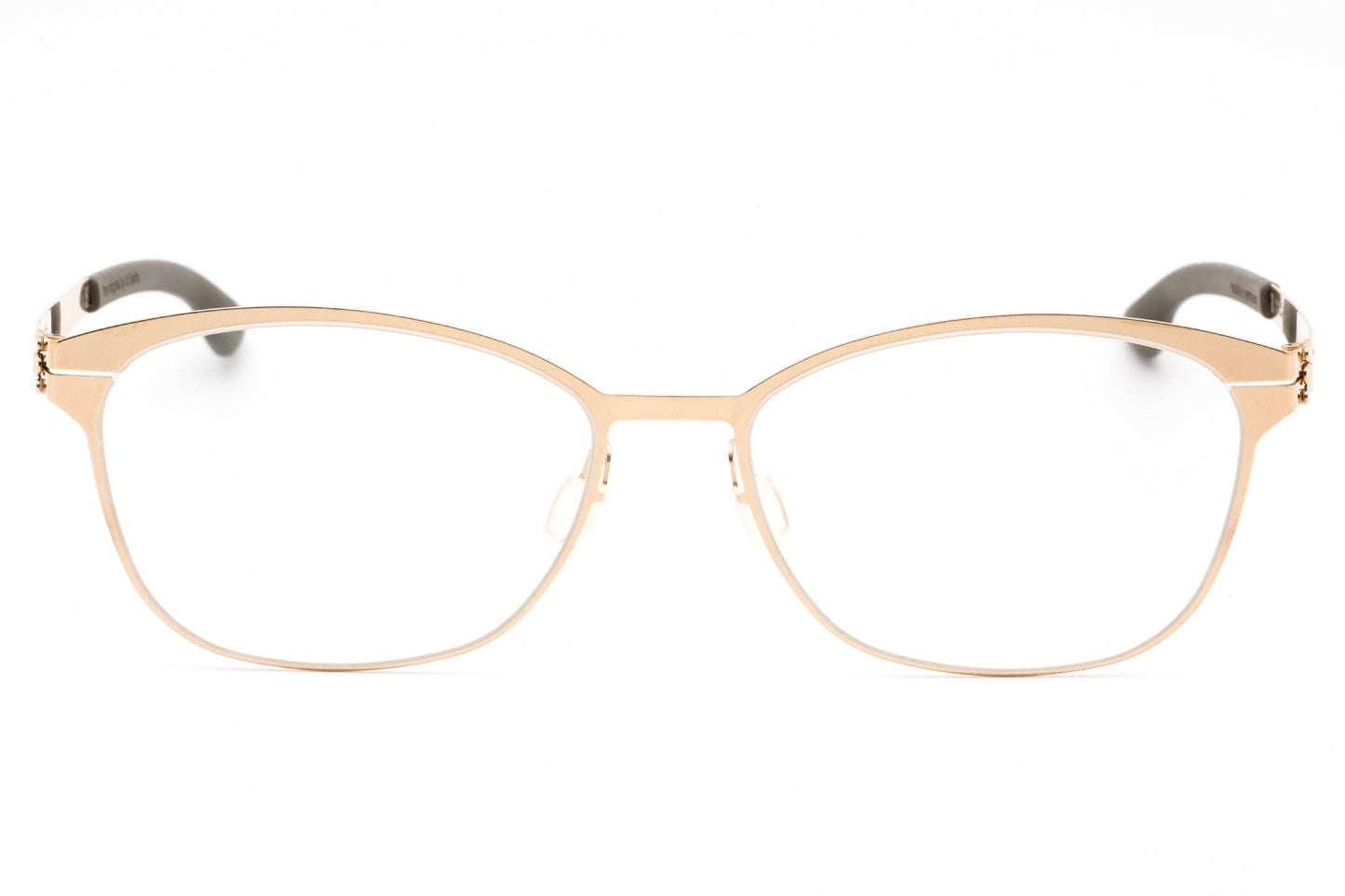 IC Berlin Sue R-M1467032032t15007do 55mm New Eyeglasses
