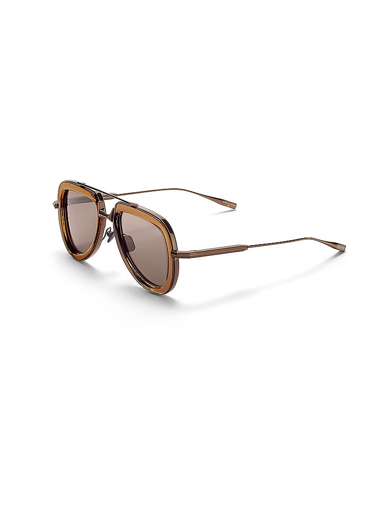 Valentino Garavani VLS-129-D-50 50mm