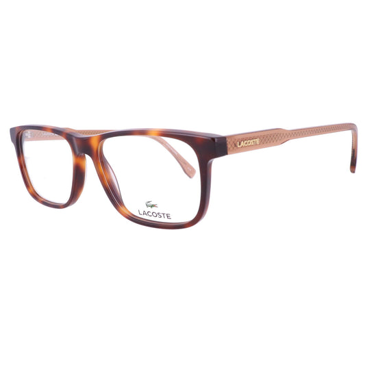 Lacoste L2852-220 53mm New Eyeglasses