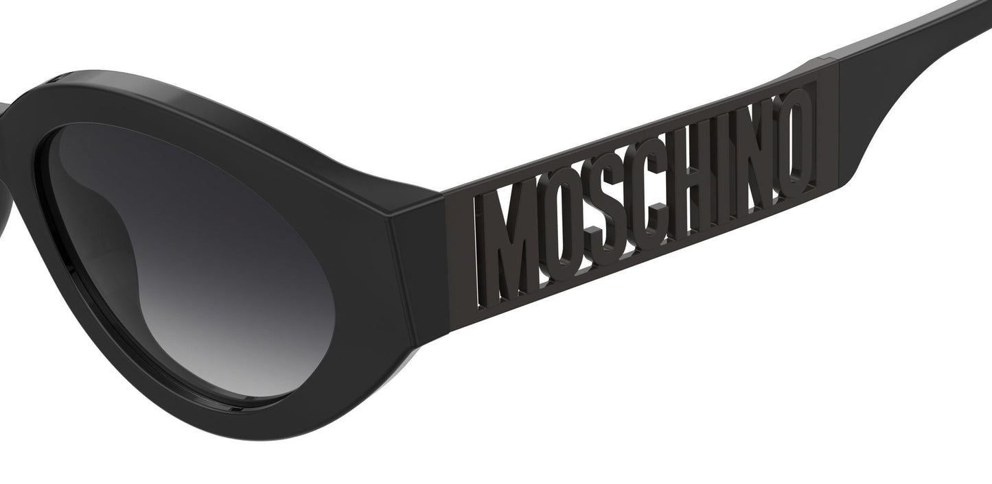 Moschino MOS160/S-0807 9O 51mm