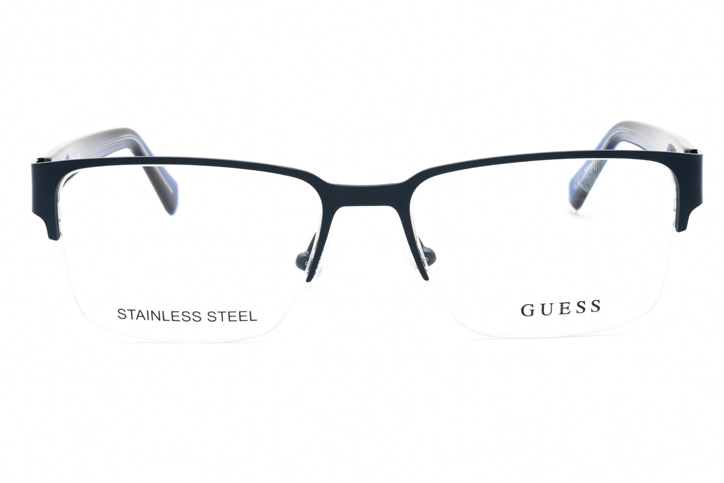 Guess GU50095-091 53mm