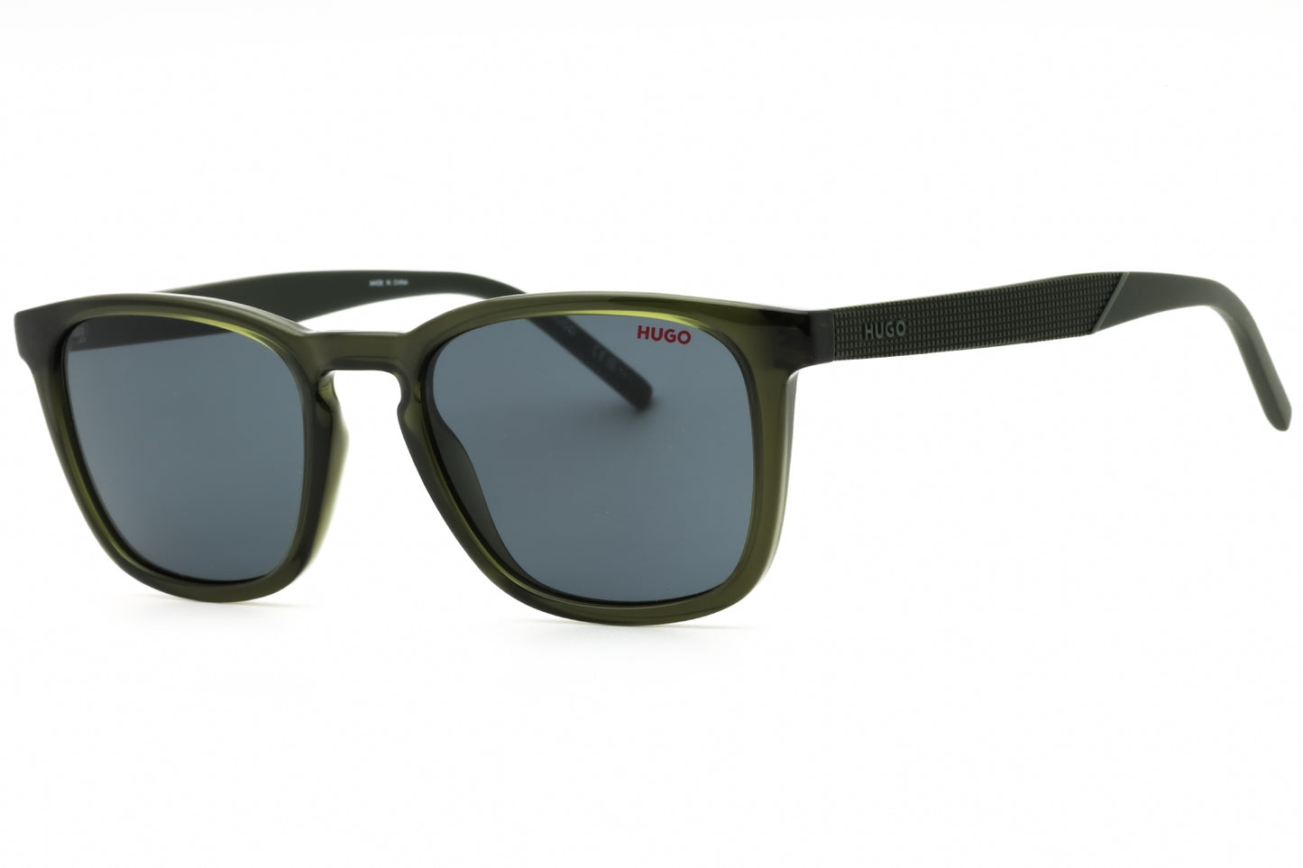 HUGO HG 1306/S-01ED IR 53mm