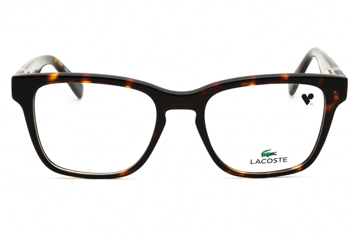Lacoste L2932-230 53mm