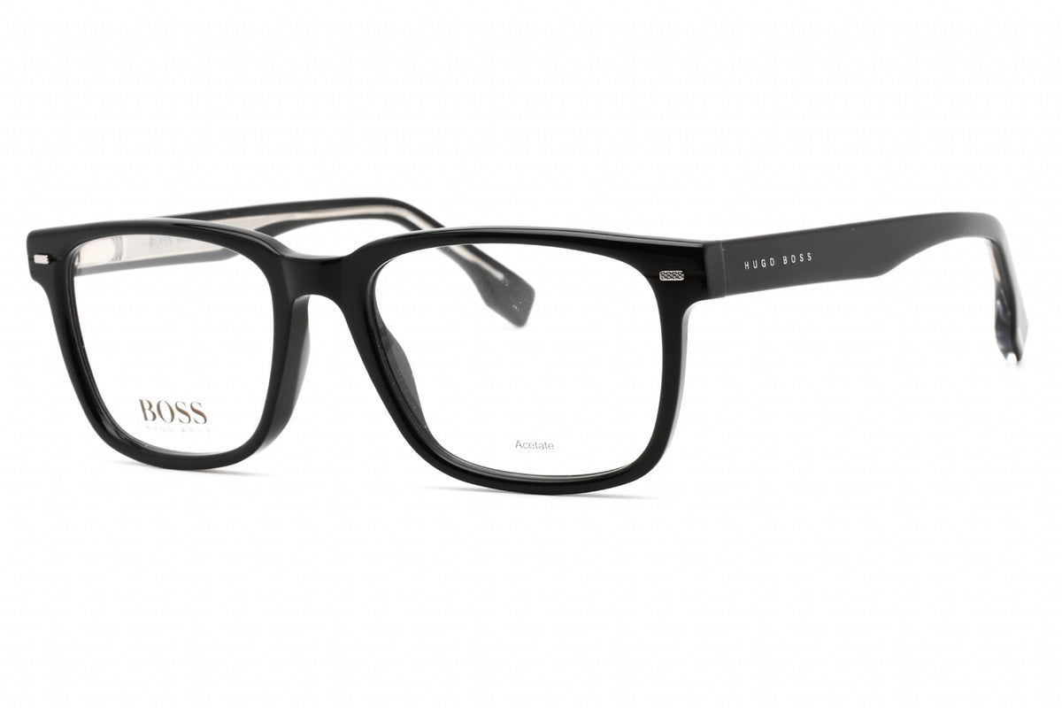 Hugo Boss 54
