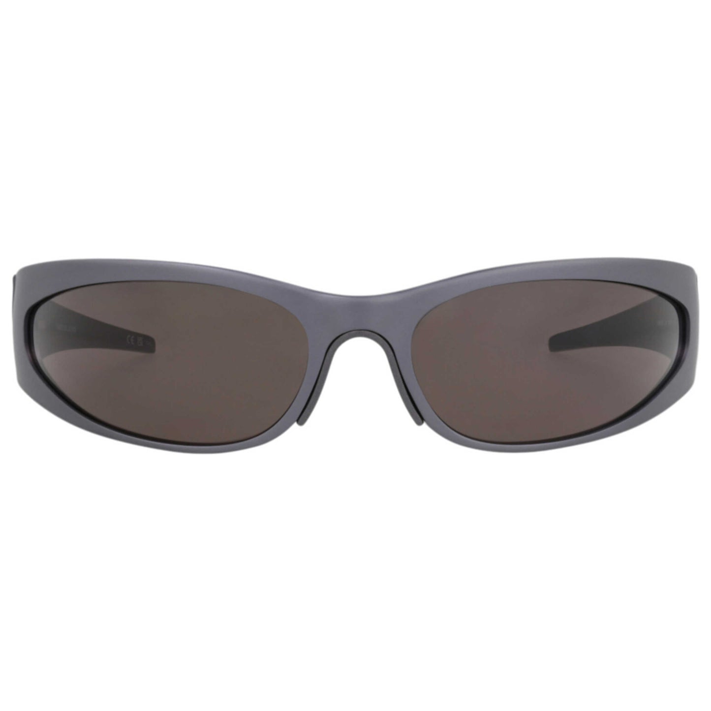Balenciaga BB0290S-30014536-002 77mm