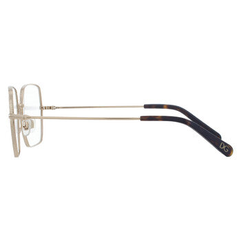 Dolce & Gabbana DG1323 02 54 54mm