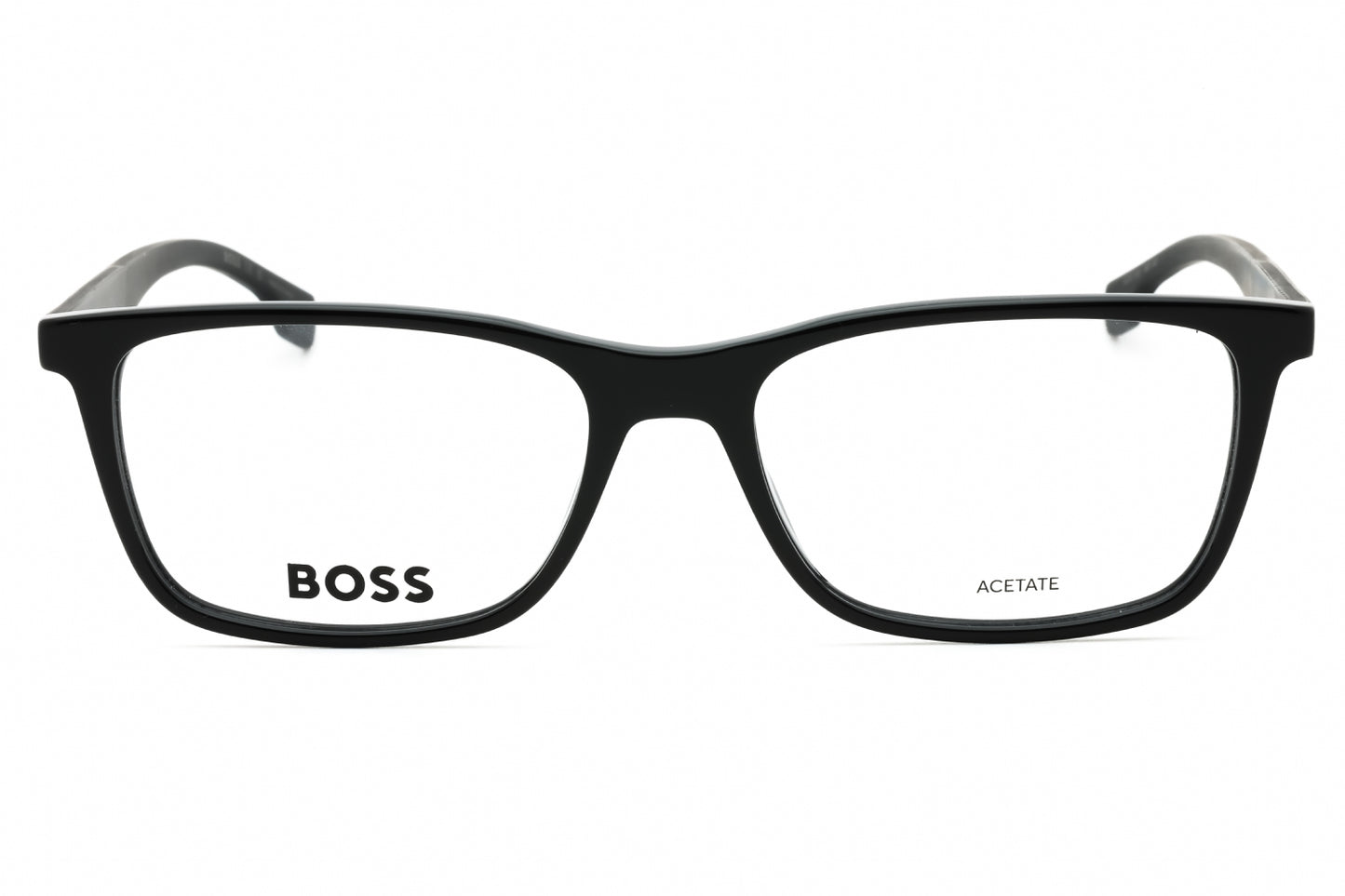 Hugo Boss BOSS 1581-807 00 55mm